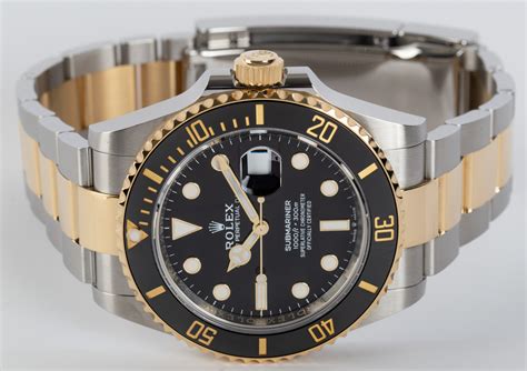 rolex m126613ln-0002|rolex submariner dates.